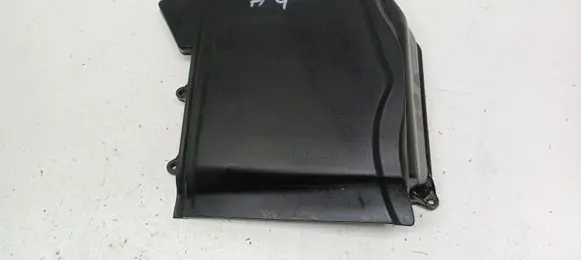 Audi A4 S4 B6 8E 8H Fuse box cover 8E1907613D