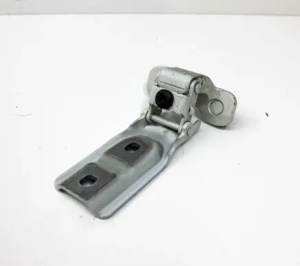 BMW X1 F48 F49 Tailgate/trunk/boot hinge 7350832