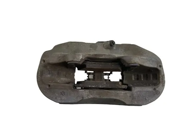 Mercedes-Benz C W206 Front brake caliper 20D1810700