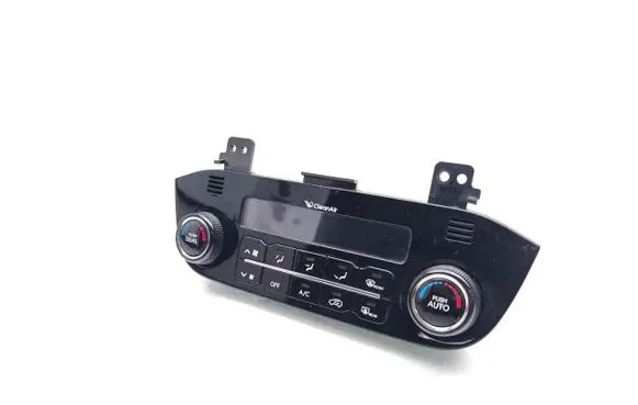 KIA Sportage Climate control unit 97250-3U601