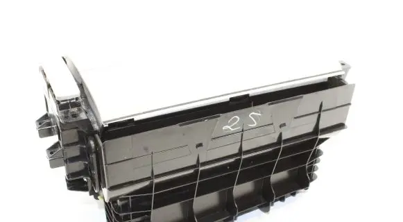 Lexus RX 330 - 350 - 400H Armrest 5881348020