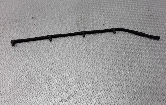 Fuel return line/hose