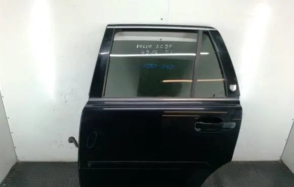 Volvo XC90 Rear door 45226
