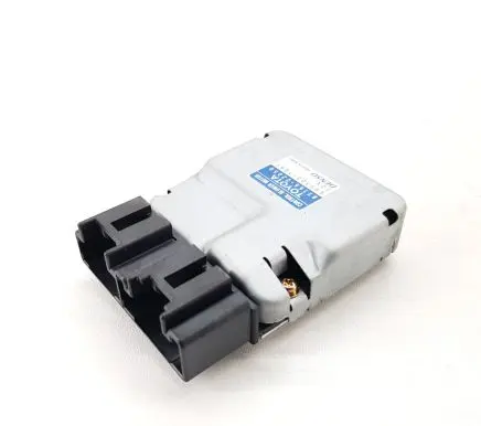 Lexus GS 300 400 430 Heater blower fan relay 4993001061 8716522050