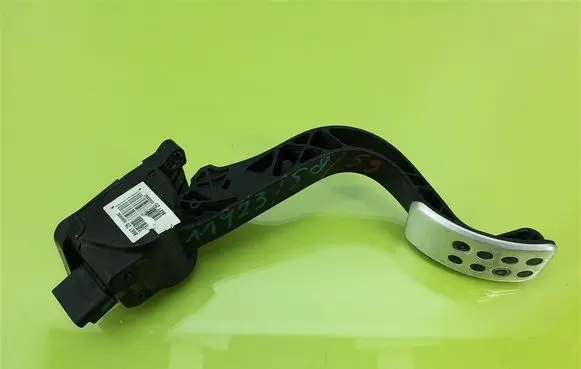 Citroen DS5 Accelerator throttle pedal 0280755180