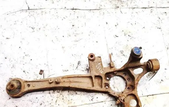 Subaru Legacy Rear upper control arm/wishbone ae032 sb0126