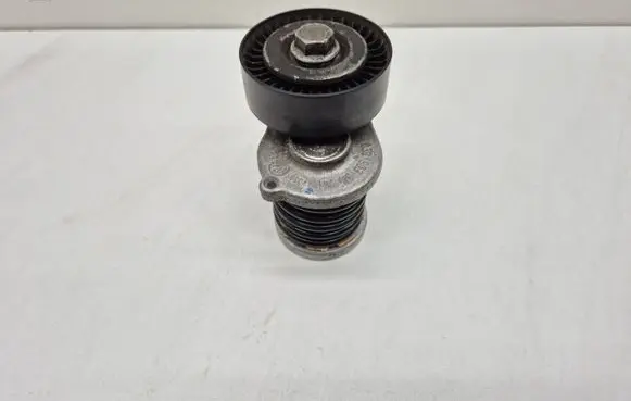 Audi Q3 8U Generator/alternator belt tensioner 038903315AH