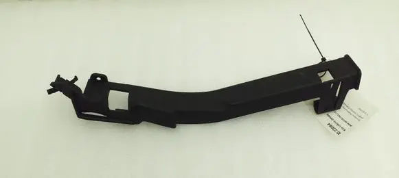 BMW M4 F82 F83 Convertible roof soft/hard top 90000007077