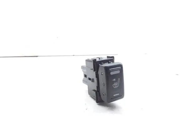 Nissan Murano Z50 Seat heating switch