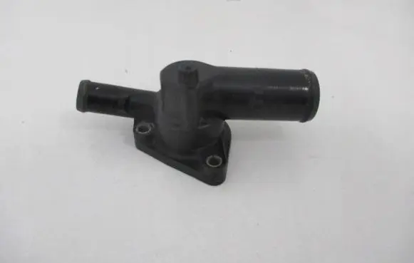 Renault Clio I Thermostat housing 8200660882A