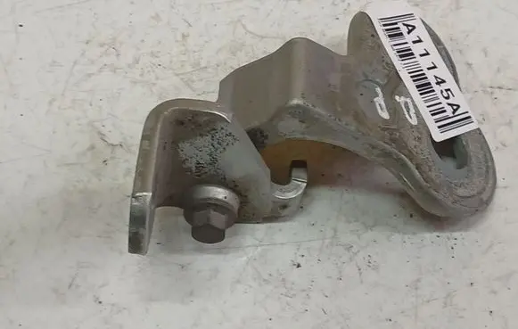 Ford Grand C-MAX Front door upper hinge 