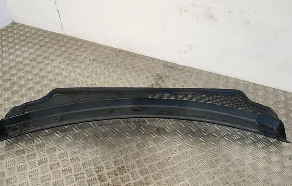 Dodge Durango III Wiper trim 55112907AD 93785 9601A
