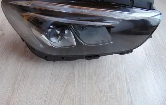 Mercedes-Benz B W247 Headlight/headlamp A2479062603
