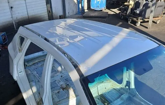 Hyundai Santa Fe Roof IMPRK1564762