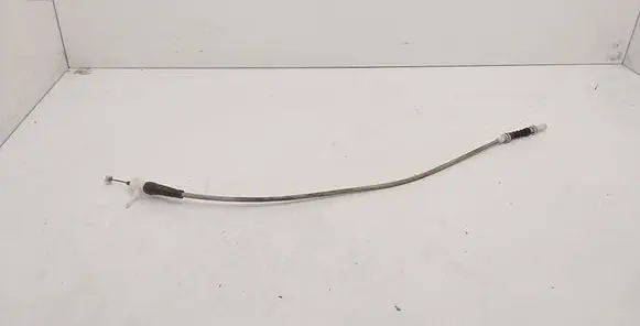 BMW 1 F20 F21 Front door cable line 7242575