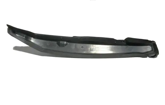Volkswagen Golf VII Fender end trim 5G0821111B 21282