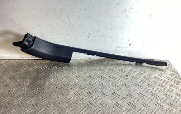 Lexus GS 250 350 300H 450H Other sill/pillar trim element 6231630111