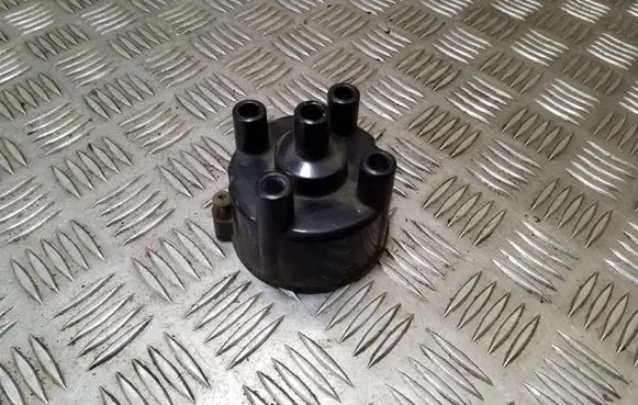 Land Rover Freelander Spark distributor cap 