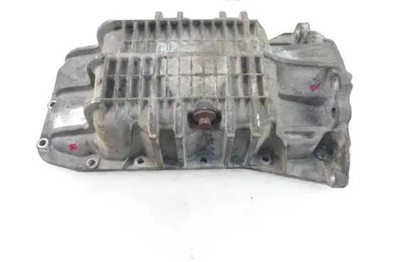 Ford Focus C-MAX Oil sump 98MM6675CB
