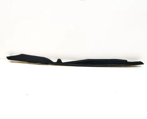Jaguar F-Type Centre console side trim rear EX53406A77