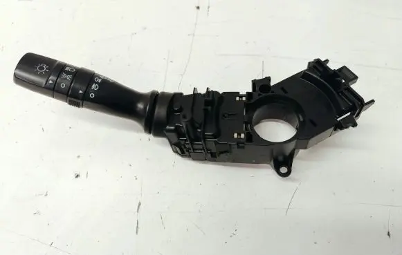 KIA Sportage Indicator stalk 3753MA2210