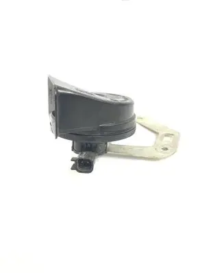 Ford Mustang V Horn signal A046495 K2GT13202DA