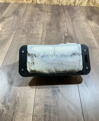 Mercedes-Benz E W212 Passenger airbag A2128603002 2128600025