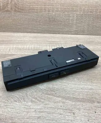 BMW 5 E60 E61 Seat heating switch 6949451 13580211