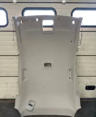 Hyundai ix35 Headlining 195043331 272014336AM