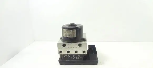 Mercedes-Benz C W203 ABS Pump DALISID3244 0044315412 A0044315412