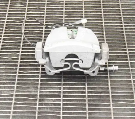 Jaguar I-Pace Front brake caliper J9D32B557AA