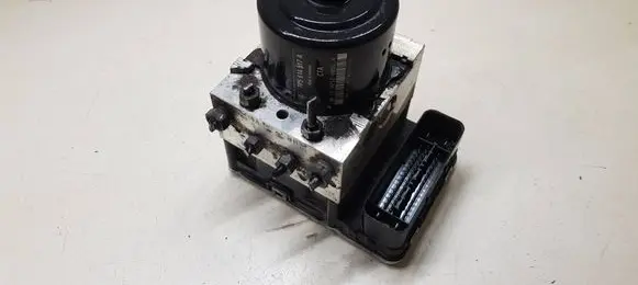 Porsche Cayenne (92A) ABS Pump 7p5614517a 7p0907379l