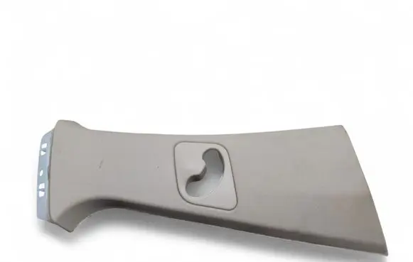 BMW X5 F15 (B) pillar trim (top) 7284708