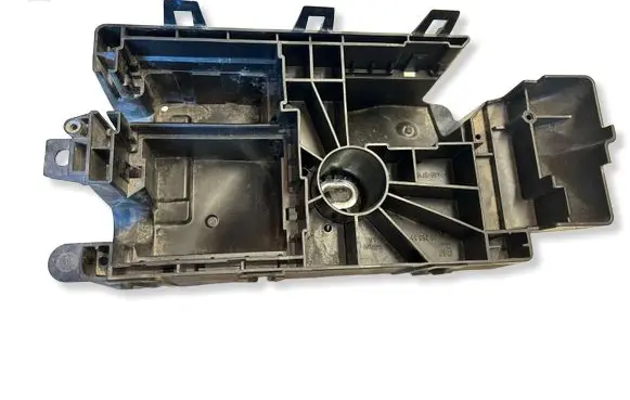 Opel Insignia A Fuse box set 13253551