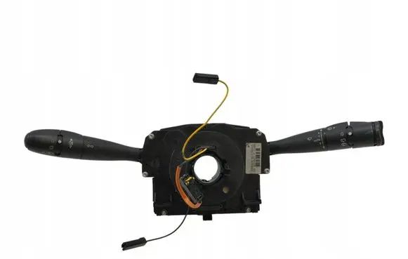 Citroen C3 Wiper turn signal indicator stalk/switch 96488210XT