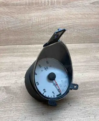 Alfa Romeo 156 Speedometer (instrument cluster) 6850840070A 6160340010A ForDieselLHD