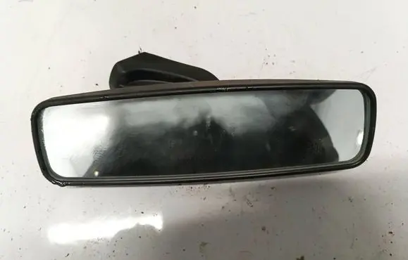 Toyota Avensis T270 Rear view mirror (interior) E8024772