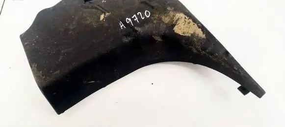 Nissan Note (E11) Other interior part 669019U100