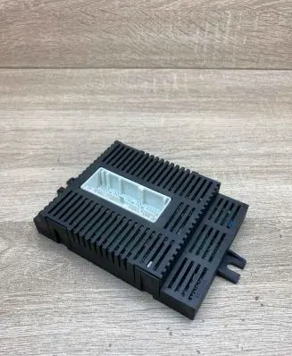 BMW 5 E60 E61 Light module LCM 6943288 57762110