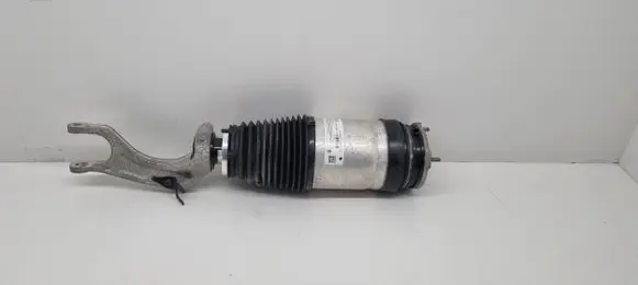 Tesla Model S Air suspension front shock absorber 102736125E W309250001