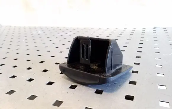 Subaru Legacy Ashtray (rear) C921000170
