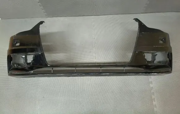 Audi A3 S3 8V Front bumper