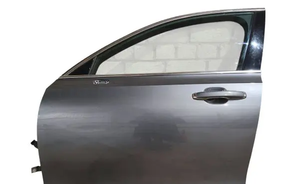 Volvo S90, V90 Front door 