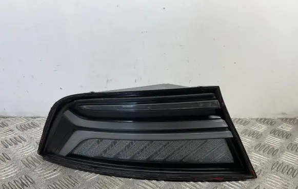 Audi A7 S7 4G Rear/tail lights 4G8945095H