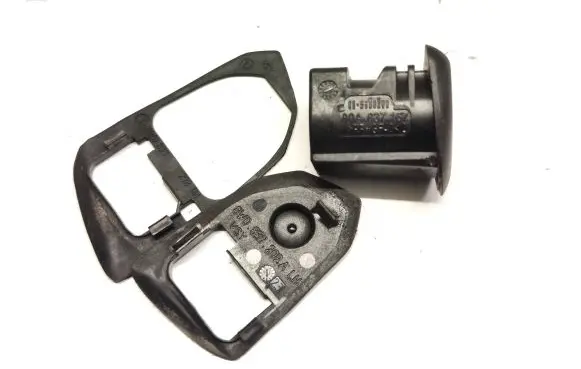 Audi Q5 SQ5 Front door handle cover 8W0837209A 8w0837278 80a837167