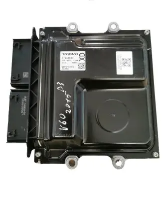 Volvo XC60 Engine control unit/module 31452623 MB2797009612 0000176379