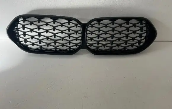 BMW 2 F44 Front grill 8493488 114819 11481910