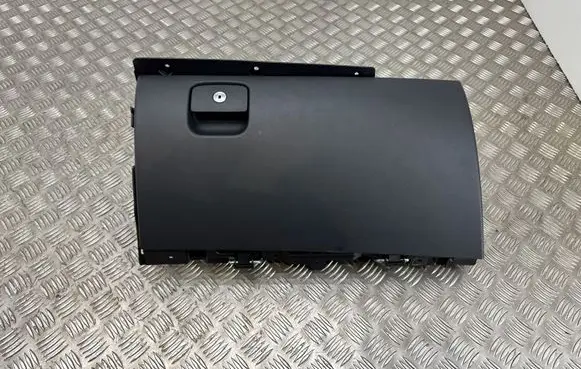 Jaguar XE Glove box GX73060K63AA