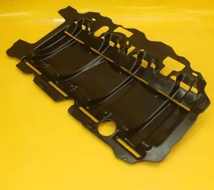 Seat Leon (5F) other engine part 04E103623E