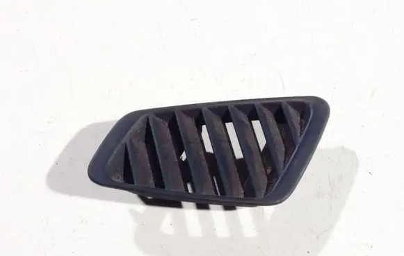 Audi A8 S8 D3 4E Other interior part 4e0819794
